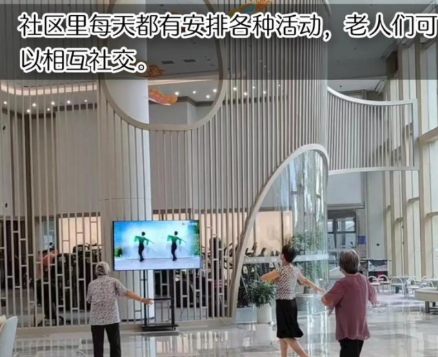 1728546540470044986.png 1728546537195.png