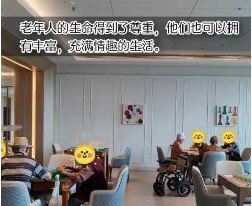 1728546566807042631.png 1728546560549.png