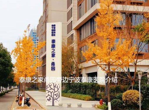 1728632096485086501.png 1728632090365.png