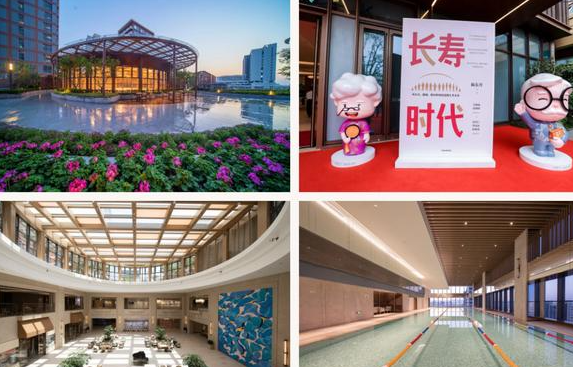 1728632121162053510.png 1728632117436.png