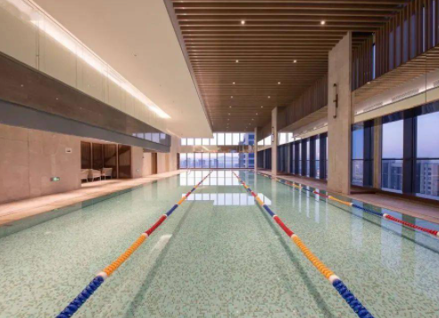 1728632145739024594.png 1728632140455.png