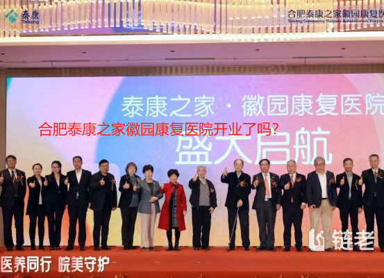 1728715798126091893.png 1728715791213.png