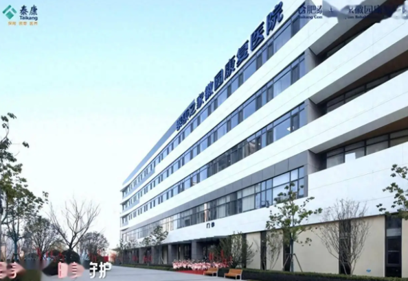 1728715816750013939.png 1728715810981.png