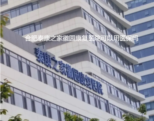 1728715859557060072.png 1728715853534.png