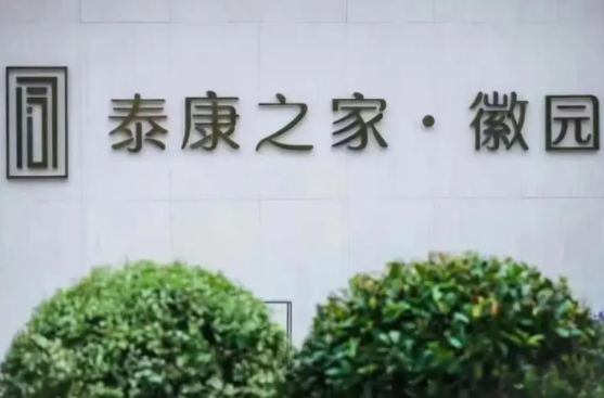 1728715916417074435.png 1728715909486.png