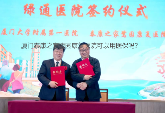 1728891351663011023.png 1728891345133.png