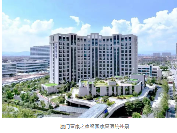 1728891386793059398.png 1728891383125.png