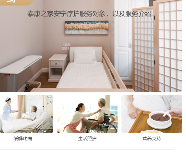 1728960179428032097.png 1728960173843.png