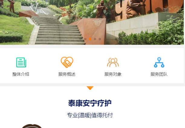 1728960198092002530.png 1728960192019.png