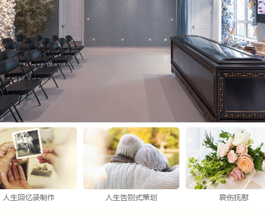 1728960232963070432.png 1728960229151.png