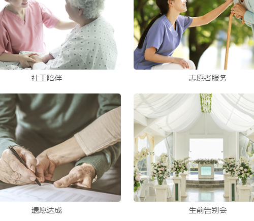 1728960253013064909.png 1728960248229.png