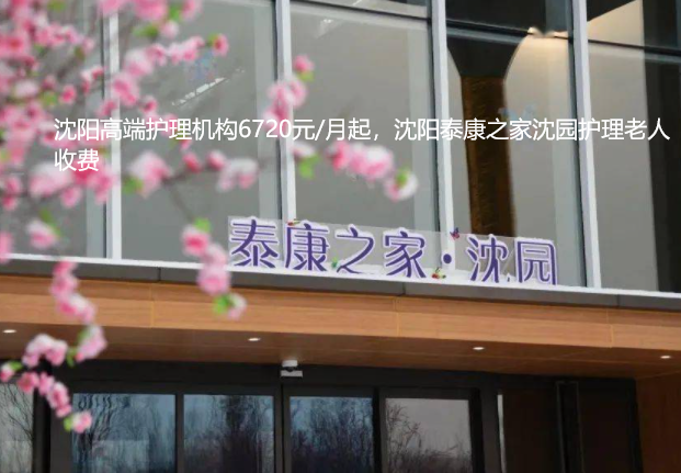 1729057192308083178.png 1729057187324.png