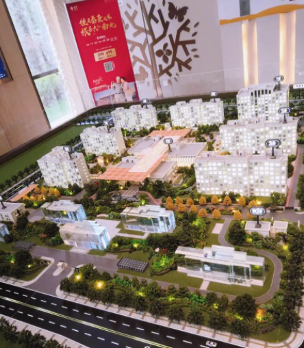 1729057233498017336.png 1729057227540.png