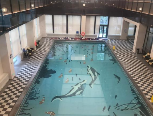 1729057269625089565.png 1729057264104.png