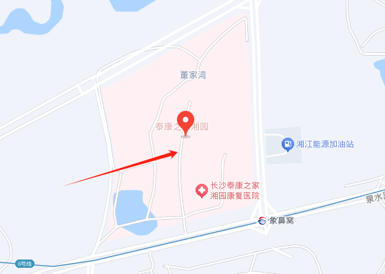 1729146920734019565.png 1729146912695.png