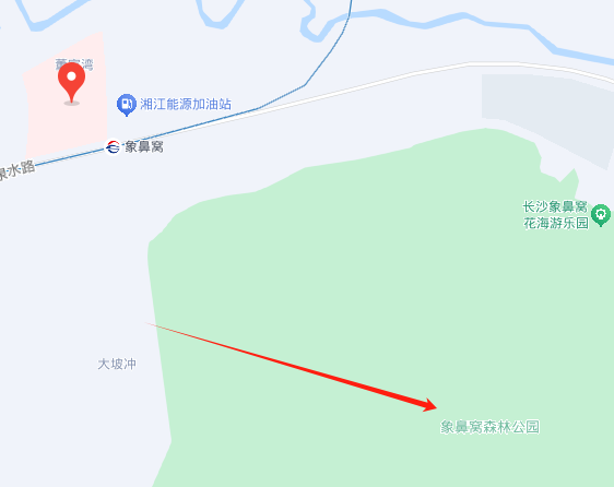 1729146945423029037.png 1729146939434.png