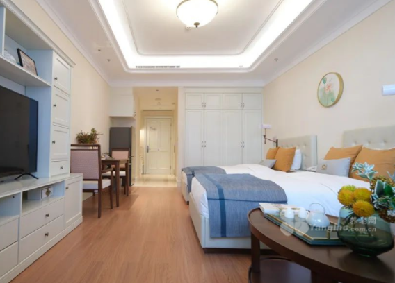 1729222187480059784.png 1729222173445.png