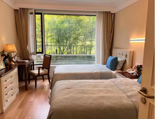 1729222212062058247.png 1729222206996.png