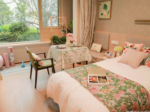 1729222229139042758.png 1729222223967.png