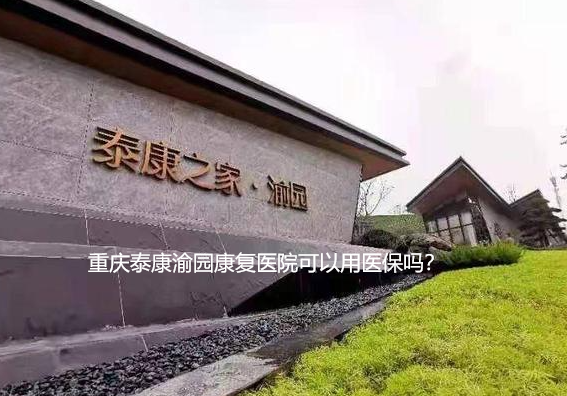 1729494673101023879.png 1729494665549.png