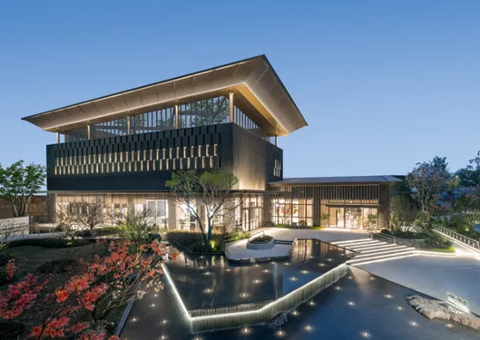 1729494739814027964.png 1729494737058.png