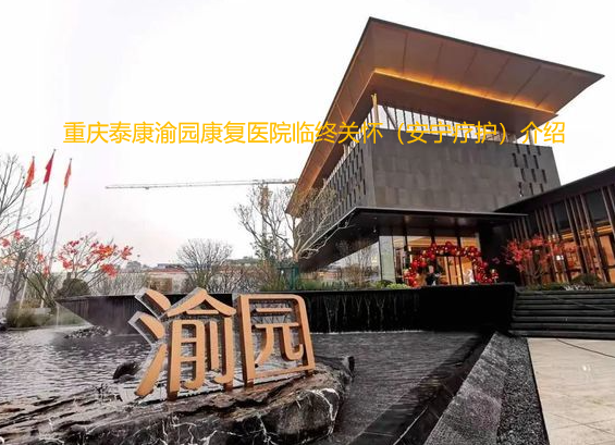 1729494775046053484.png 1729494771403.png