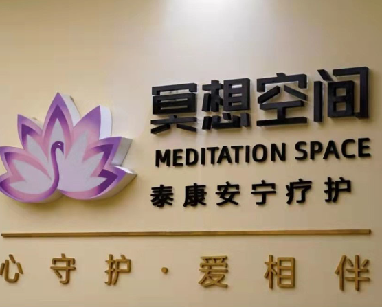 1729494811915022898.png 1729494807643.png