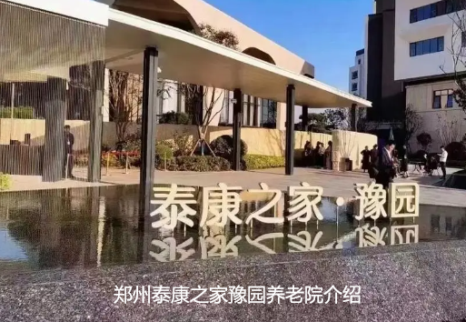 1729666014022061722.png 1729666009715.png