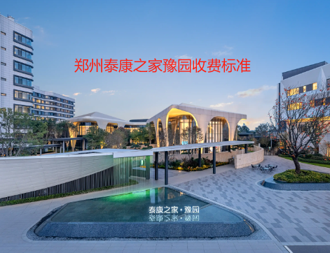 1729666075152025730.png 1729666072381.png