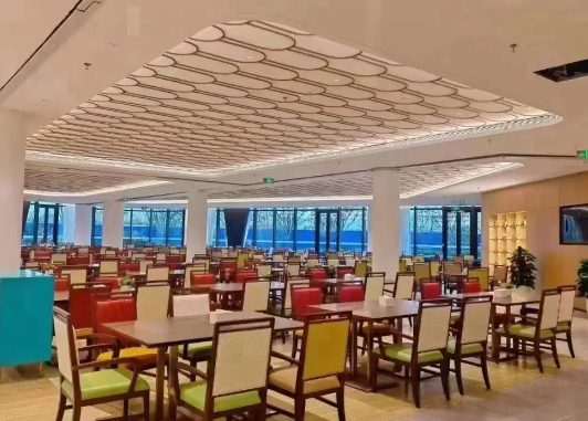 1729666093256050125.png 1729666090125.png