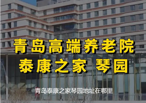 1729751442268014284.png 1729751436847.png