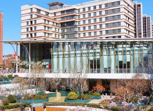 1729751460464014832.png 1729751455265.png