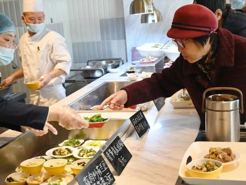 1729751553474095656.png 1729751548095.png