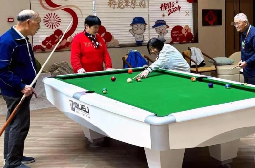 1729751571757038840.png 1729751568746.png