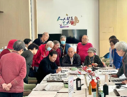 1729751589093076019.png 1729751583807.png