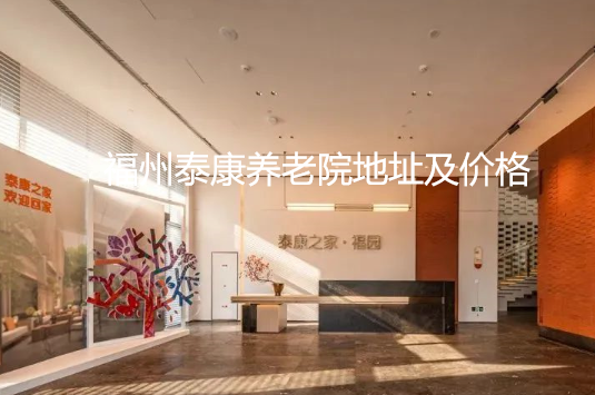 1729839344765088993.png 1729839338397.png