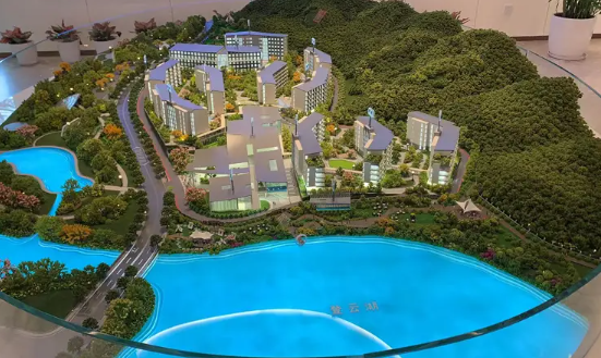 1729839372032042814.png 1729839368147.png