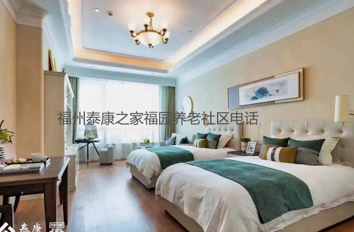 1729839546049059319.png 1729839538574.png