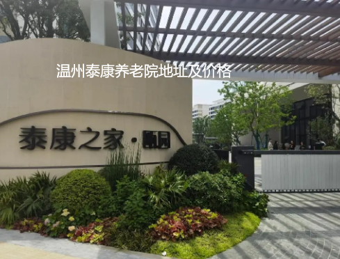 1729923660907089294.png 1729923655996.png