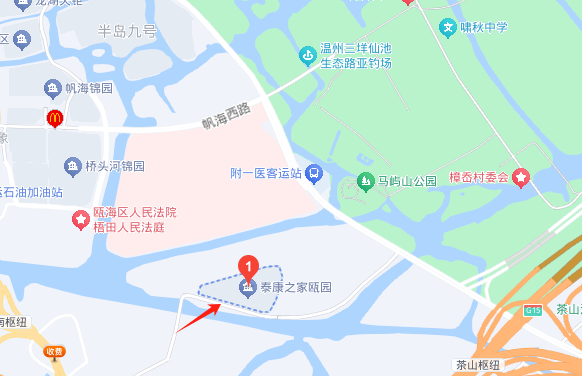 1729923703782073018.png 1729923696134.png