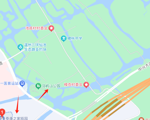 1729923728675039212.png 1729923724076.png