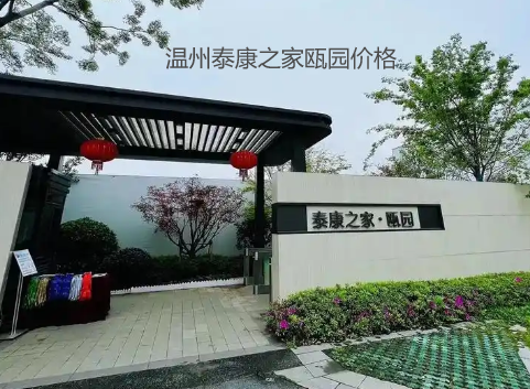 1729923769609077840.png 1729923765191.png