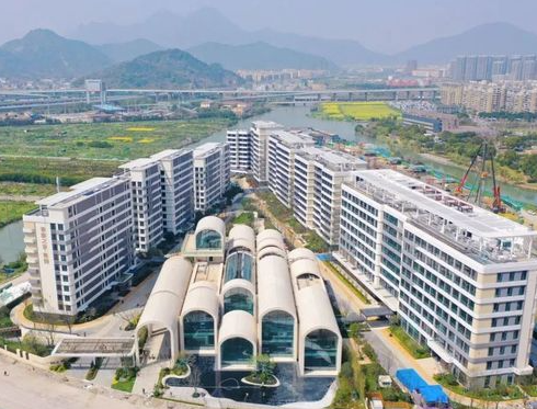 1729923826626060586.png 1729923820279.png