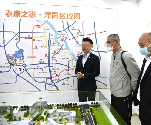 1730103845510091509.png 1730103842008.png