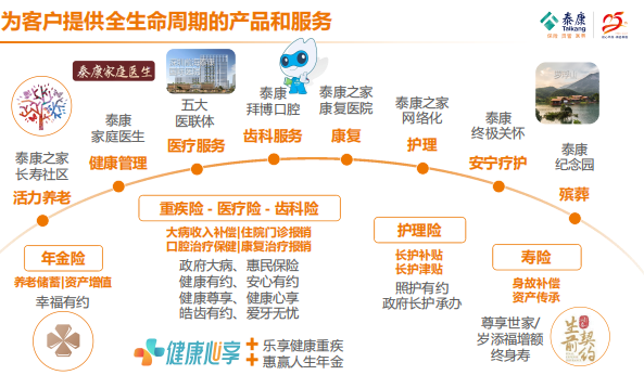 1730357451749053157.png 1730357447643.png