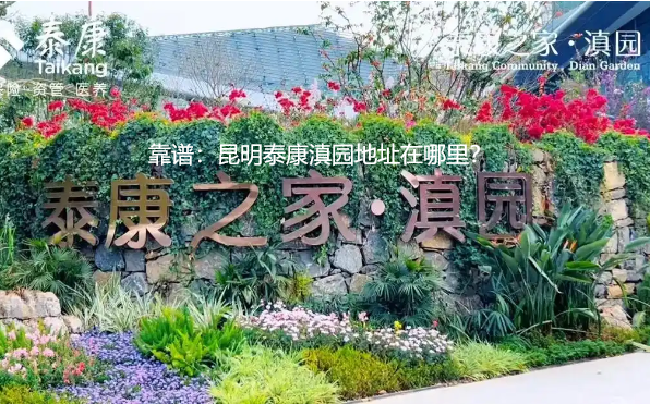 1730357577937065836.png 1730357572454.png