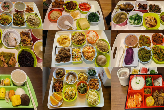 1730357594785067776.png 1730357590316.png