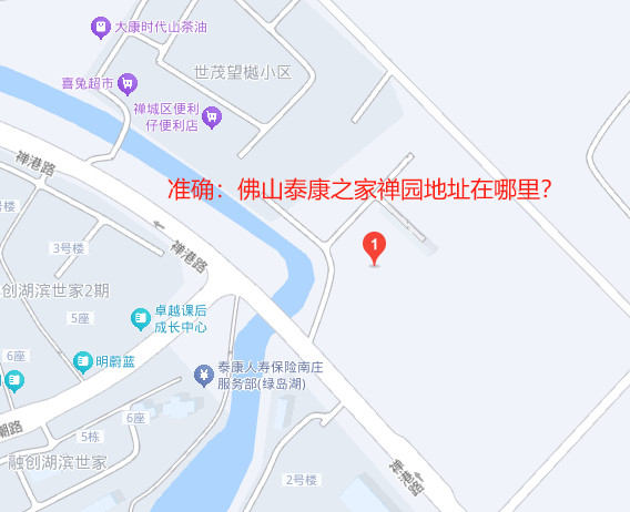 1730452197959091132.png 1730452195134.png