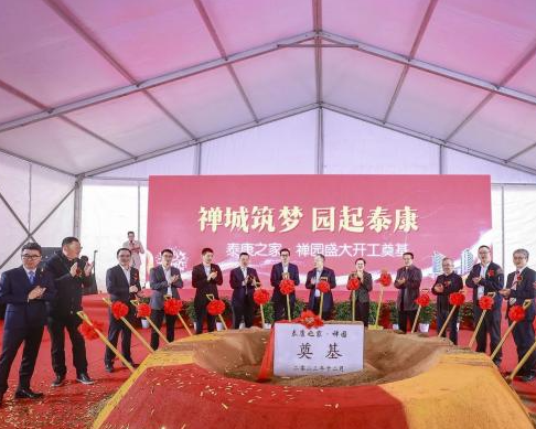 1730452230741057389.png 1730452226518.png