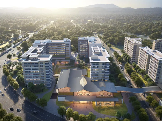 1730879724822044189.png 1730879721126.png